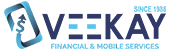 Veekay Financial