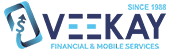 Veekay Financial
