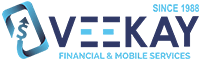 Veekay Financial
