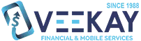 Veekay Financial